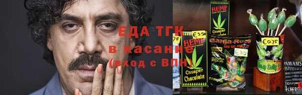 винт Абаза
