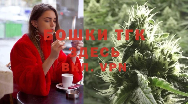 винт Абаза