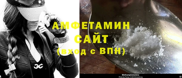 винт Абаза