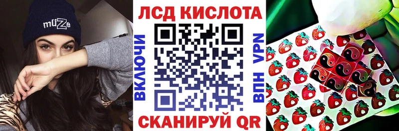 ОМГ ОМГ ТОР  Ливны  Марки 25I-NBOMe 1,8мг 